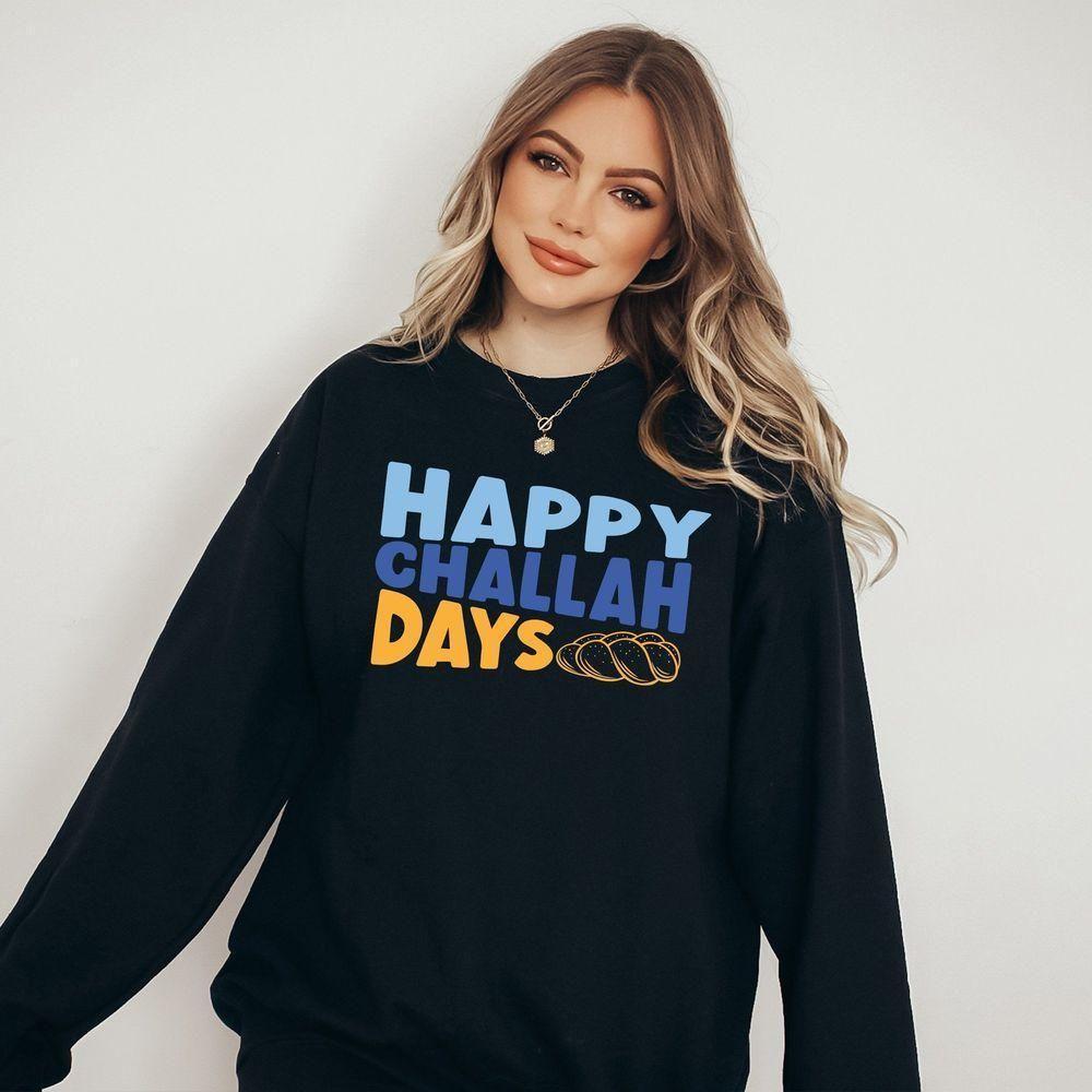 Retro Hanukkah 2 2 Vuitino Shirt